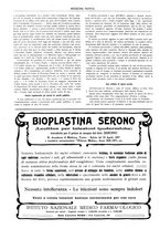 giornale/CFI0358174/1912/unico/00001002