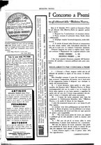 giornale/CFI0358174/1912/unico/00001003