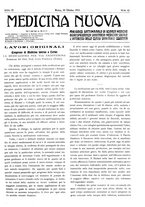 giornale/CFI0358174/1912/unico/00001005