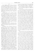 giornale/CFI0358174/1912/unico/00001007