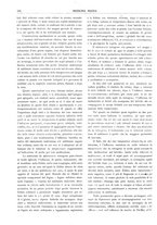 giornale/CFI0358174/1912/unico/00001008