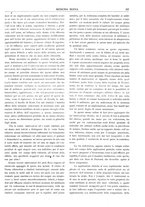 giornale/CFI0358174/1912/unico/00001009