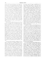 giornale/CFI0358174/1912/unico/00001010