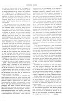 giornale/CFI0358174/1912/unico/00001011