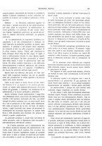 giornale/CFI0358174/1912/unico/00001013