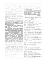 giornale/CFI0358174/1912/unico/00001014