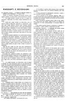 giornale/CFI0358174/1912/unico/00001015