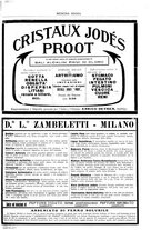 giornale/CFI0358174/1912/unico/00001017