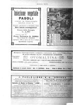 giornale/CFI0358174/1912/unico/00001020