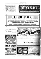 giornale/CFI0358174/1912/unico/00001022