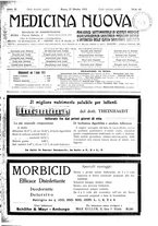 giornale/CFI0358174/1912/unico/00001023