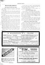 giornale/CFI0358174/1912/unico/00001025