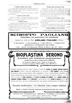 giornale/CFI0358174/1912/unico/00001026