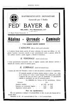 giornale/CFI0358174/1912/unico/00001027