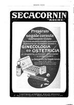 giornale/CFI0358174/1912/unico/00001028