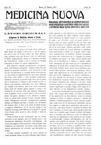 giornale/CFI0358174/1912/unico/00001029