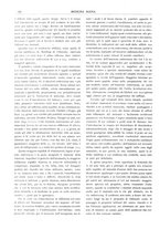 giornale/CFI0358174/1912/unico/00001030