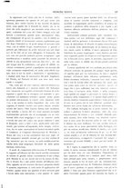 giornale/CFI0358174/1912/unico/00001031