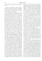 giornale/CFI0358174/1912/unico/00001032