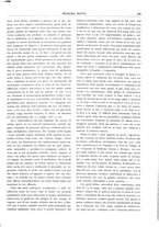 giornale/CFI0358174/1912/unico/00001033