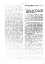 giornale/CFI0358174/1912/unico/00001034