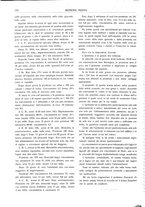 giornale/CFI0358174/1912/unico/00001036