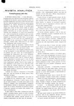 giornale/CFI0358174/1912/unico/00001037