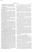 giornale/CFI0358174/1912/unico/00001039