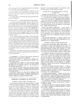 giornale/CFI0358174/1912/unico/00001040