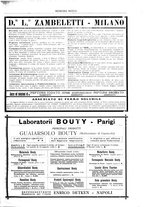 giornale/CFI0358174/1912/unico/00001041