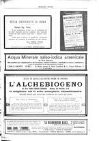 giornale/CFI0358174/1912/unico/00001043