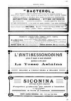 giornale/CFI0358174/1912/unico/00001044