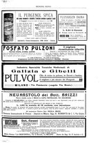 giornale/CFI0358174/1912/unico/00001045