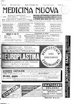 giornale/CFI0358174/1912/unico/00001047