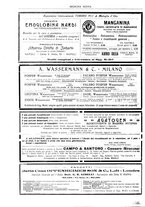 giornale/CFI0358174/1912/unico/00001048