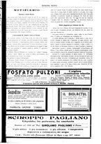 giornale/CFI0358174/1912/unico/00001049