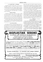 giornale/CFI0358174/1912/unico/00001050