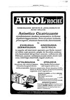 giornale/CFI0358174/1912/unico/00001052