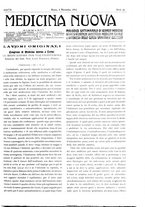 giornale/CFI0358174/1912/unico/00001053