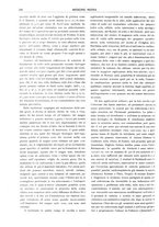 giornale/CFI0358174/1912/unico/00001054