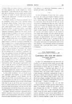 giornale/CFI0358174/1912/unico/00001055