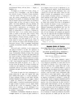 giornale/CFI0358174/1912/unico/00001056