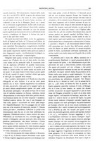 giornale/CFI0358174/1912/unico/00001057