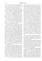 giornale/CFI0358174/1912/unico/00001058