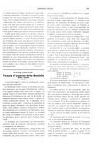 giornale/CFI0358174/1912/unico/00001059