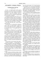 giornale/CFI0358174/1912/unico/00001060