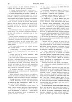 giornale/CFI0358174/1912/unico/00001062