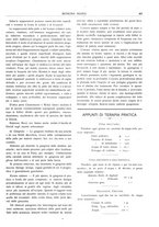 giornale/CFI0358174/1912/unico/00001063