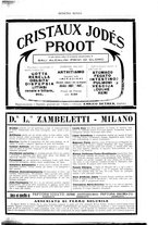 giornale/CFI0358174/1912/unico/00001065