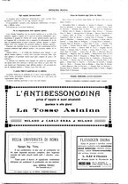 giornale/CFI0358174/1912/unico/00001067